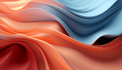 Elegant Abstract Trendy 3d Universal Background 6