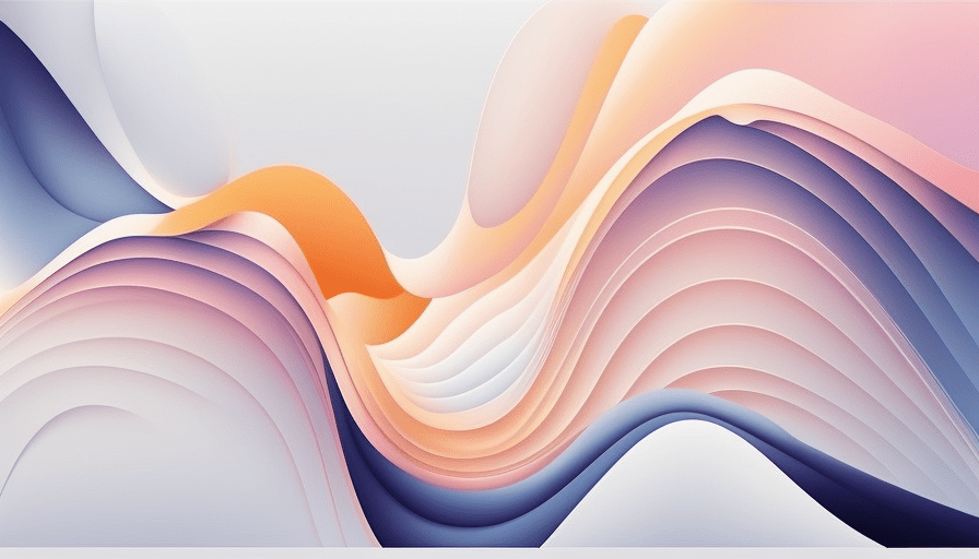 elegant abstract trendy universal background 10