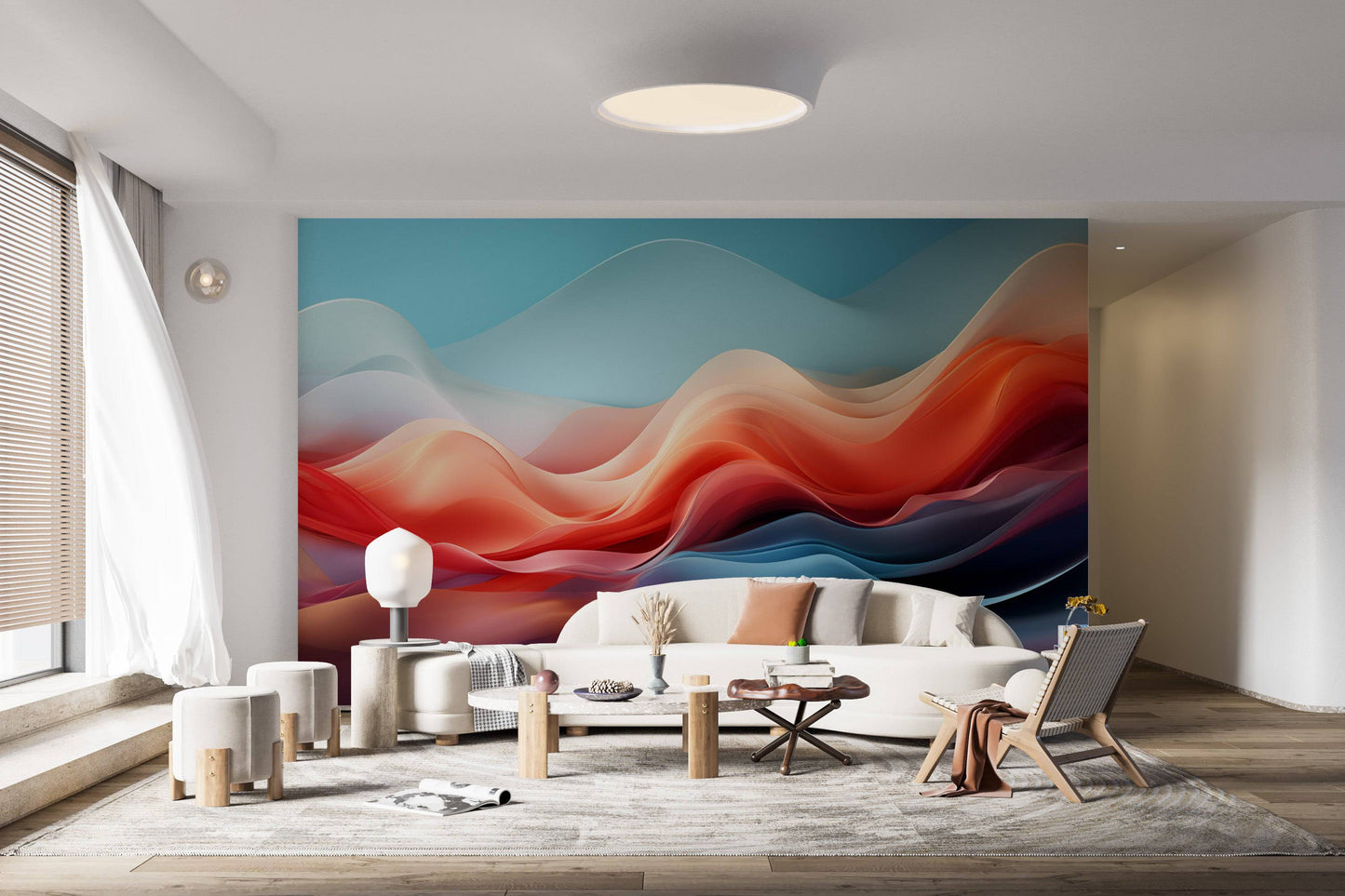 elegant abstract trendy universal background 20