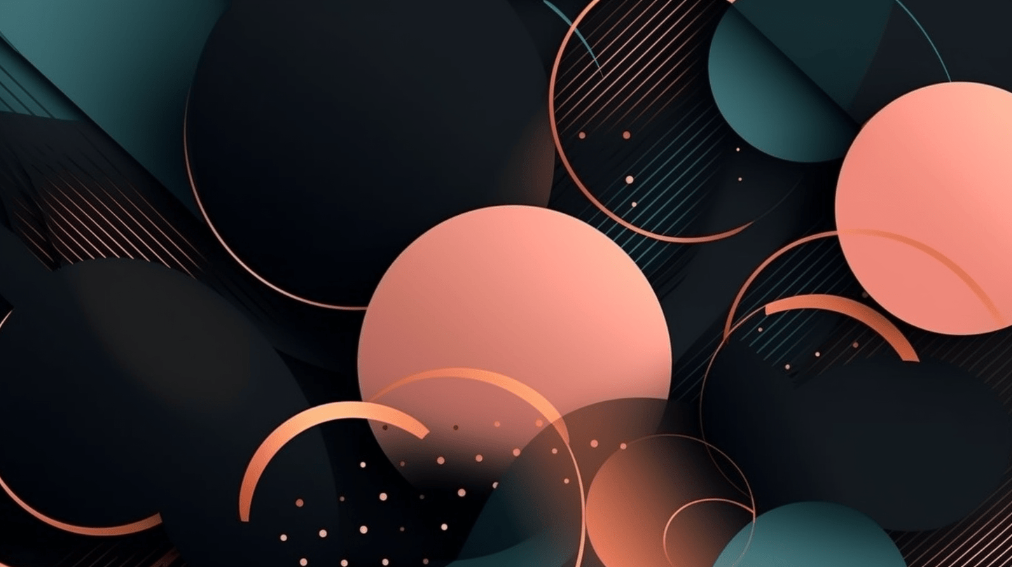 elegant abstract trendy universal background 7