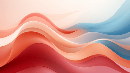 Elegant Abstract Trendy Universal Background Min 2