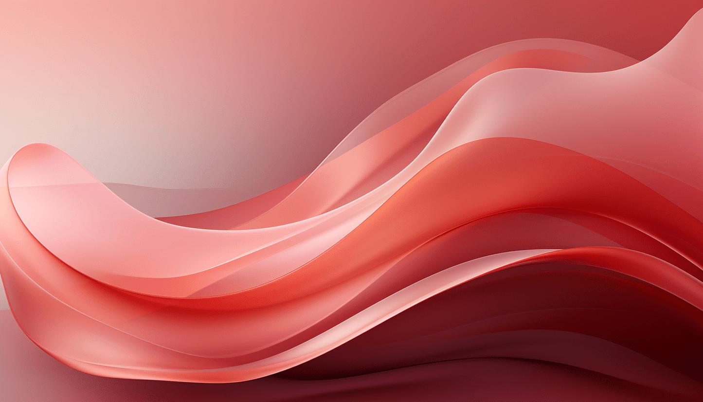 elegant abstract trendy universal background mini 7